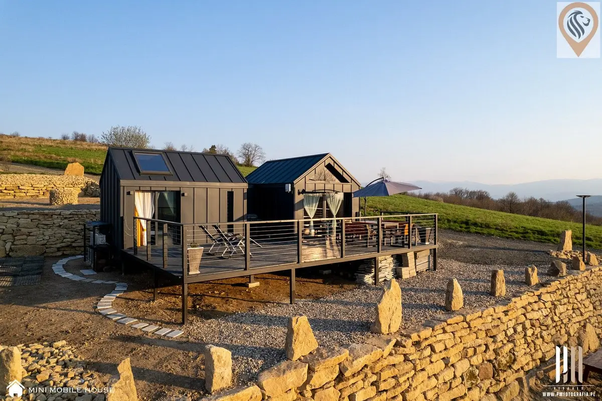 Prodej nemovitosti 40 m², Plzeňská · Beroun