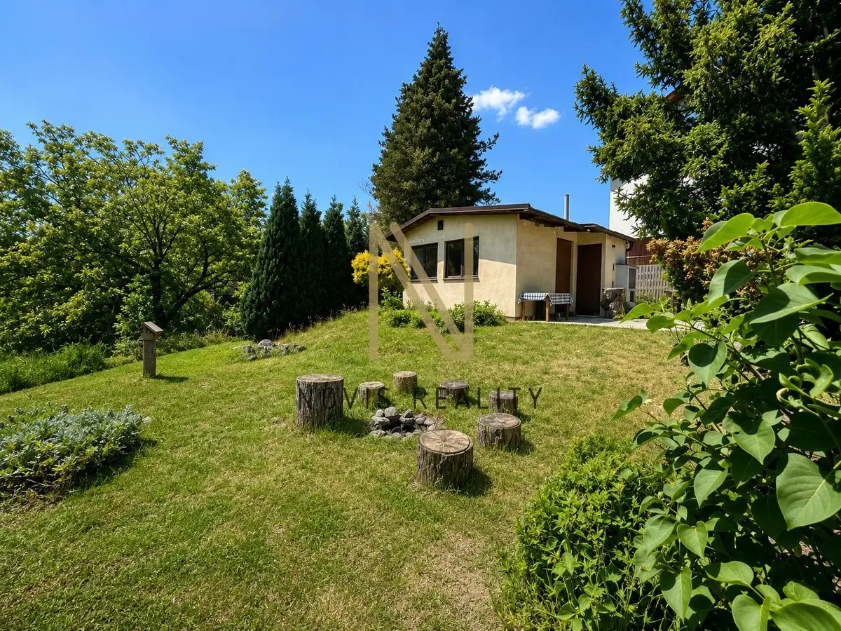 Prodej nemovitosti 18 m², Cukrovarská · Plzeň