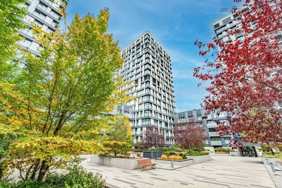 Prodej bytu 1+kk 35 m², Olšanská · Žižkov