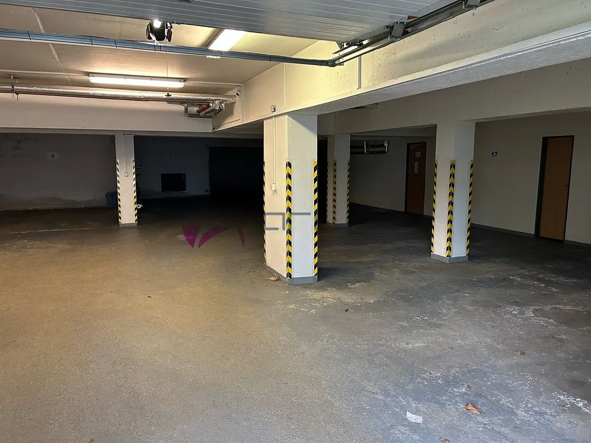 Pronájem nemovitosti 15 m², Slavonín · Olomouc