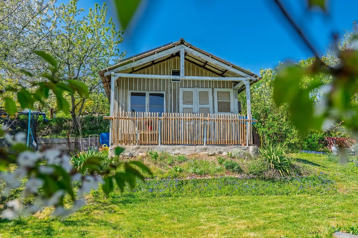 Prodej nemovitosti 18 m², Palackého nám. · Kralupy nad Vltavou