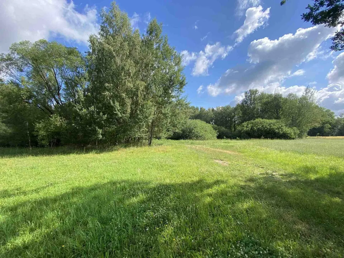 Prodej nemovitosti 10951 m², Otěvěk · Trhové Sviny