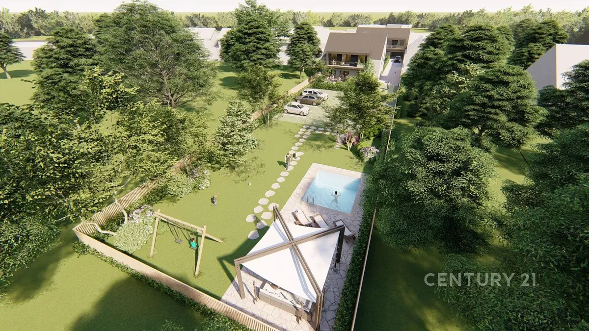 Prodej domu 107 m², Bulhary
