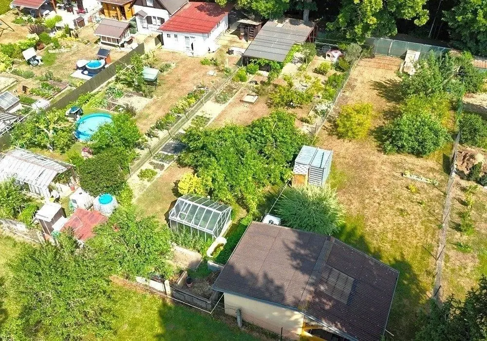 Prodej domu 30 m², Domažlice