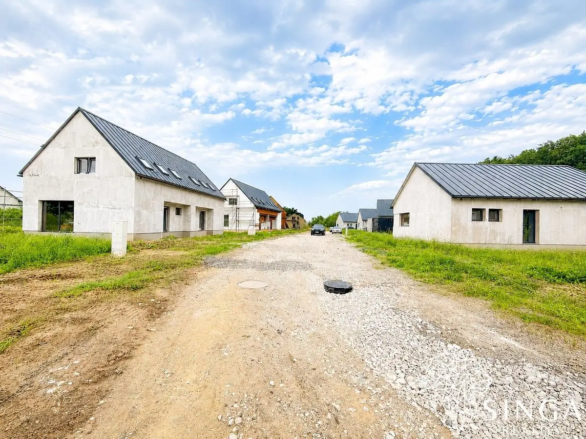 Prodej domu 89 m², Nošovice