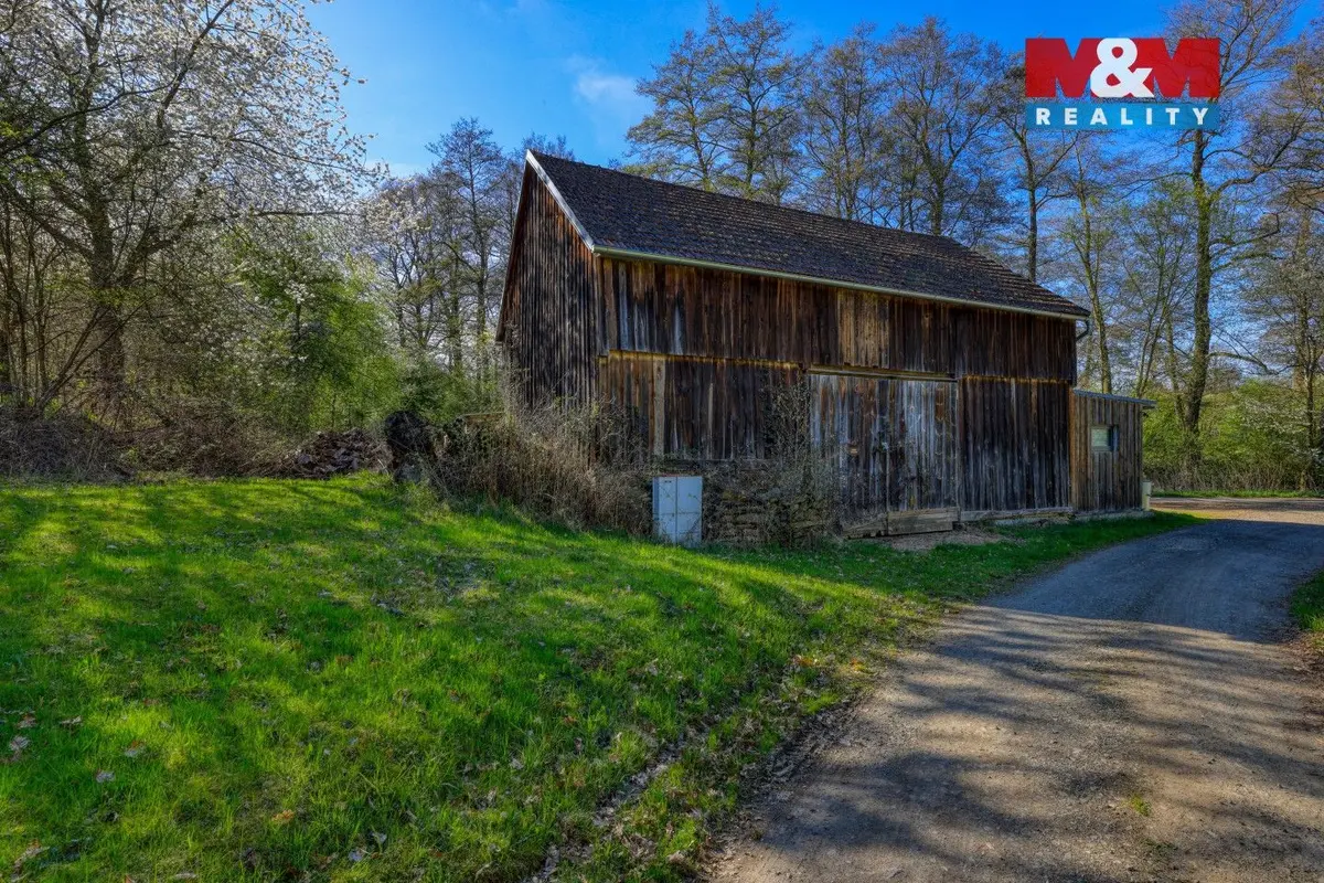 Prodej nemovitosti 110 m², Beskydy