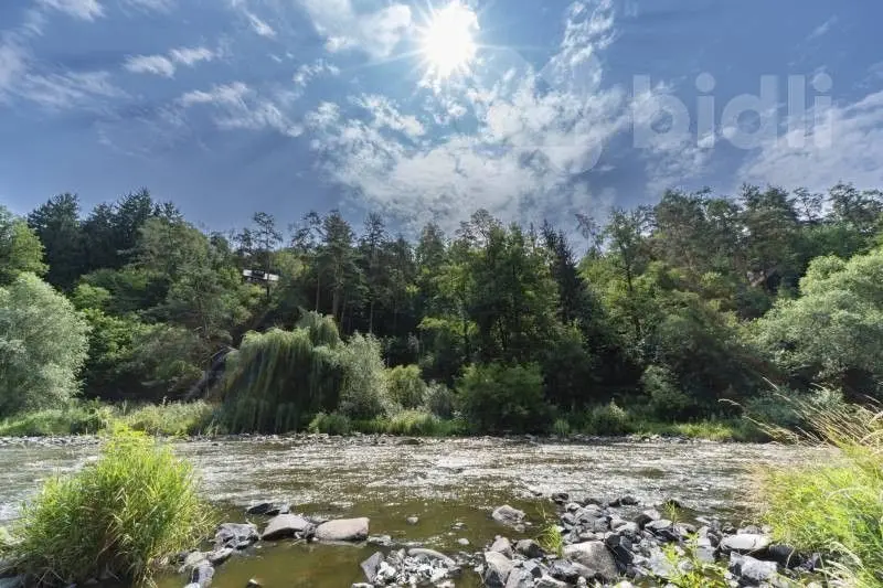 Prodej nemovitosti 40 m², Hostěradice · Kamenný Přívoz