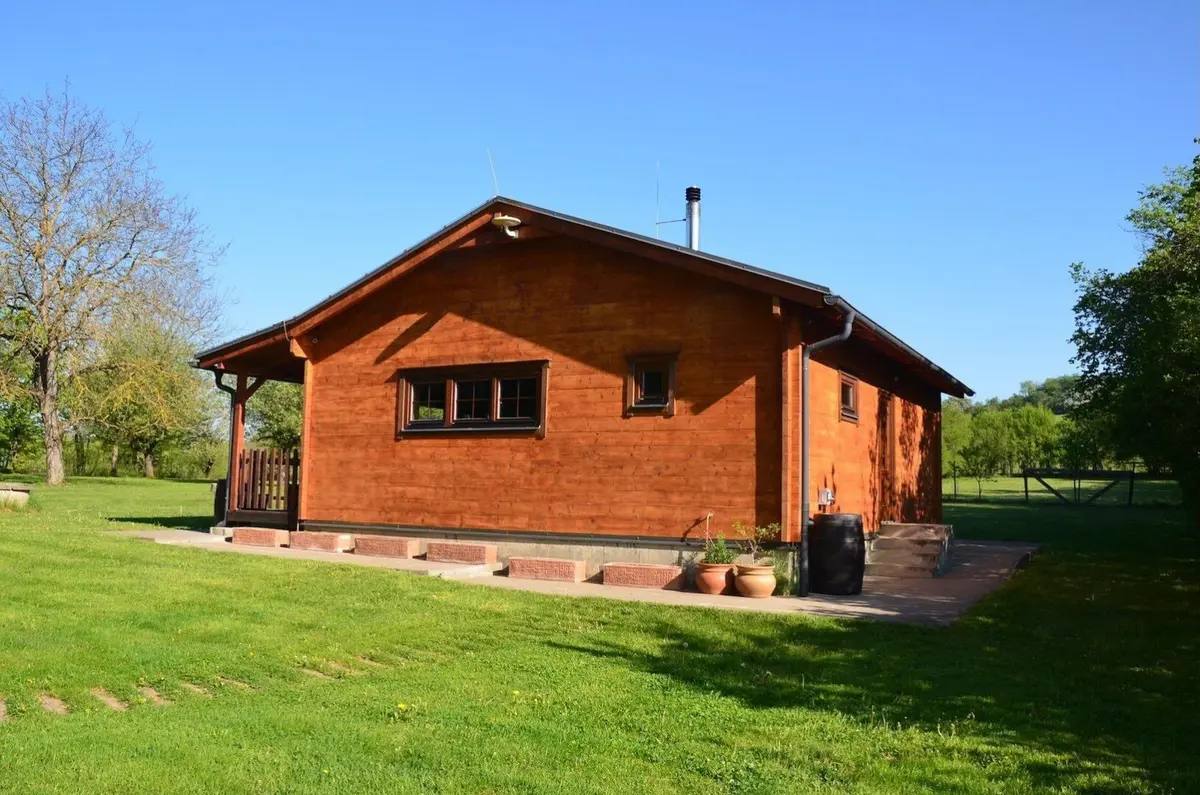 Prodej domu 74 m², Zderadiny · Kácov