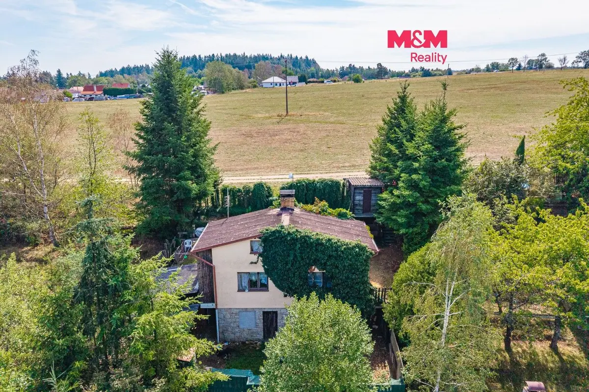 Prodej nemovitosti 102 m², Temešvár