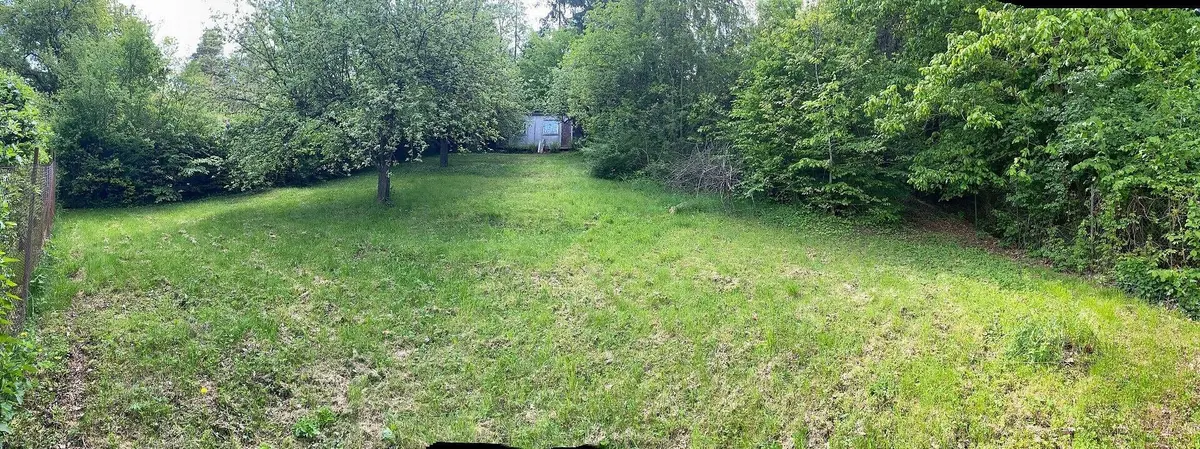 Prodej nemovitosti 50 m², Hradištko pod Medníkem · Hradištko