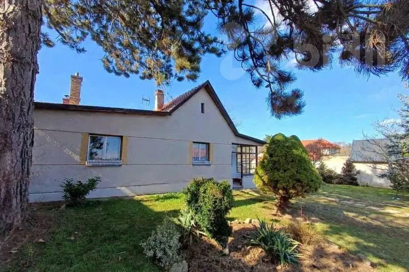 Prodej domu 130 m², Štíhlice