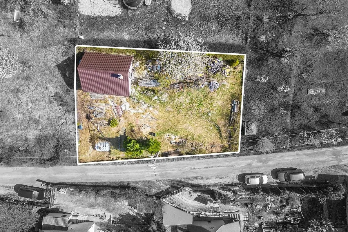 Prodej nemovitosti 45 m², Litoměřice