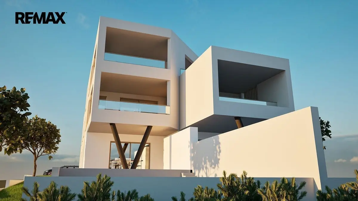 Prodej bytu 4+kk 143 m², Vodice u Tábora · Vodice