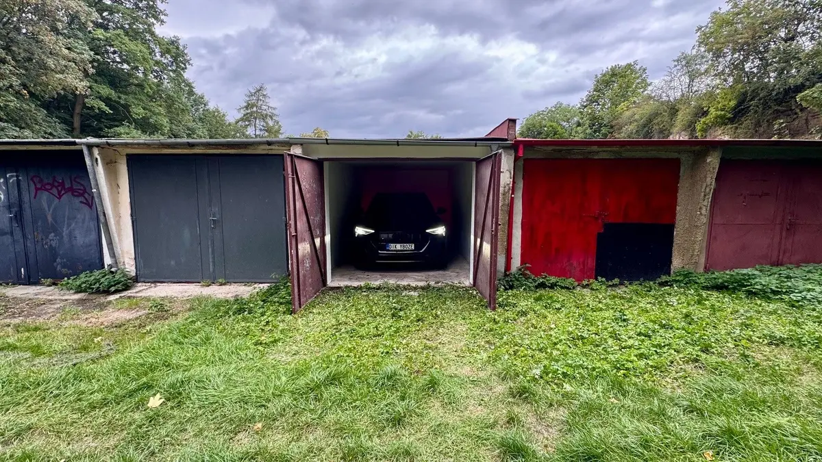Prodej nemovitosti 16 m², Žižkov a Vrchlice · Kutná Hora