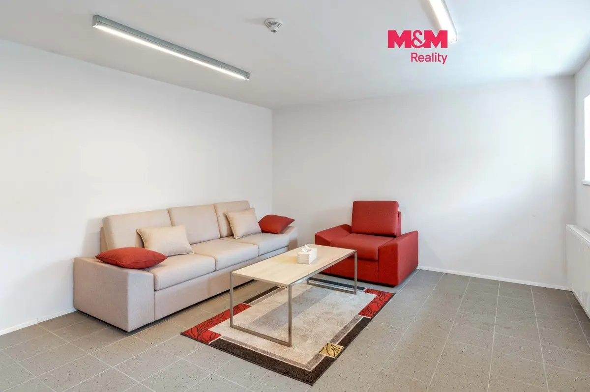 Prodej domu 116 m², Kroužek · Rousínov