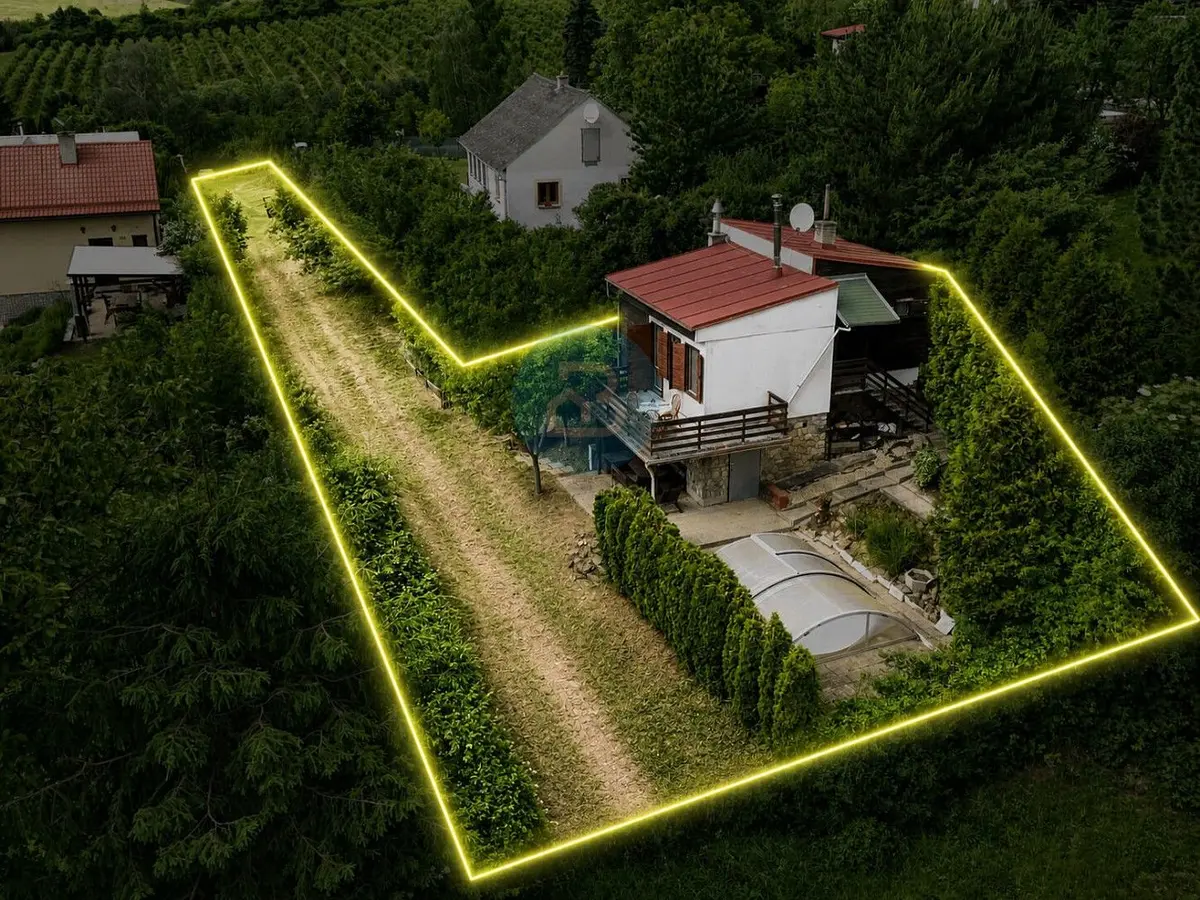 Prodej nemovitosti 90 m², Buchlovice