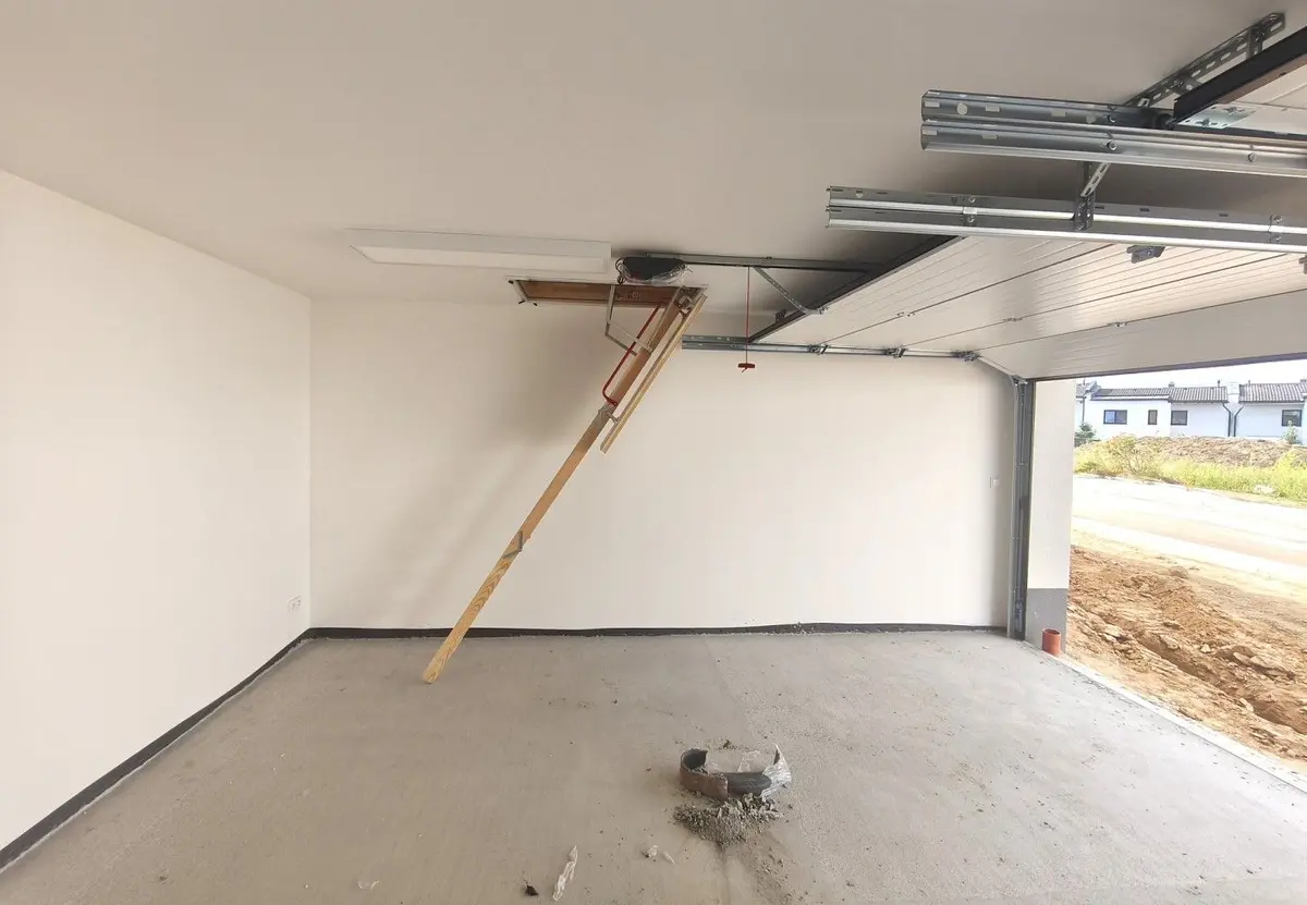 Prodej nemovitosti 34 m², Ječná · Havlíčkův Brod