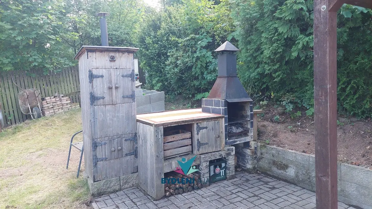 Prodej pozemku 427 m², Dubí u Teplic · Dubí
