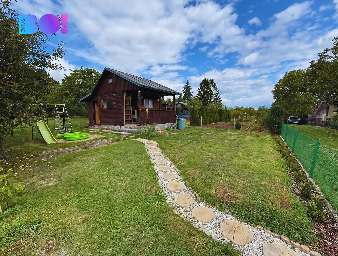 Prodej nemovitosti 25 m², Betlémské náměstí · Staré Město