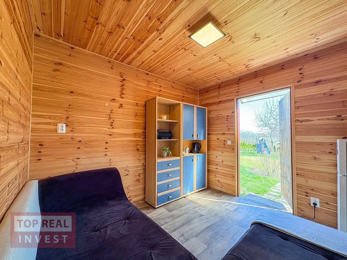 Prodej pozemku 622 m², Kroměříž