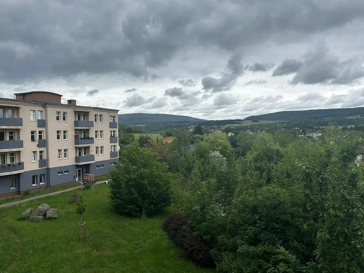 Pronájem bytu 3+1 115 m², Na Kohoutě · Bukov · Ústí nad Labem