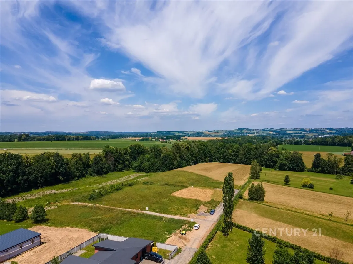 Prodej pozemku 915 m², Horní Tošanovice