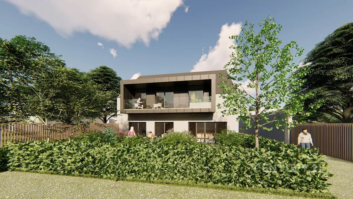 Prodej domu 24 m², Bulhary