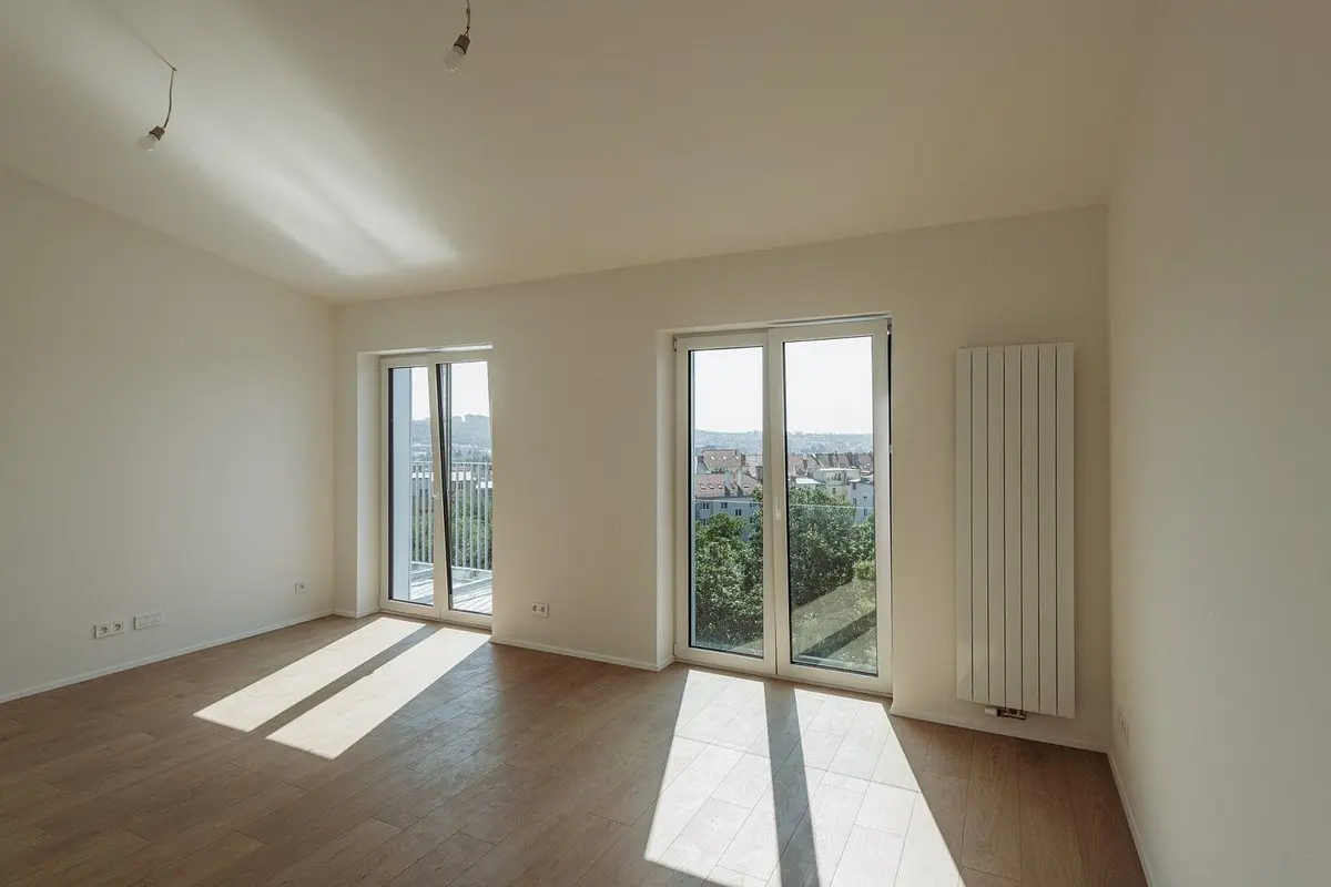 Prodej bytu 4+kk 75 m², Provazníkova · Černá Pole · Brno