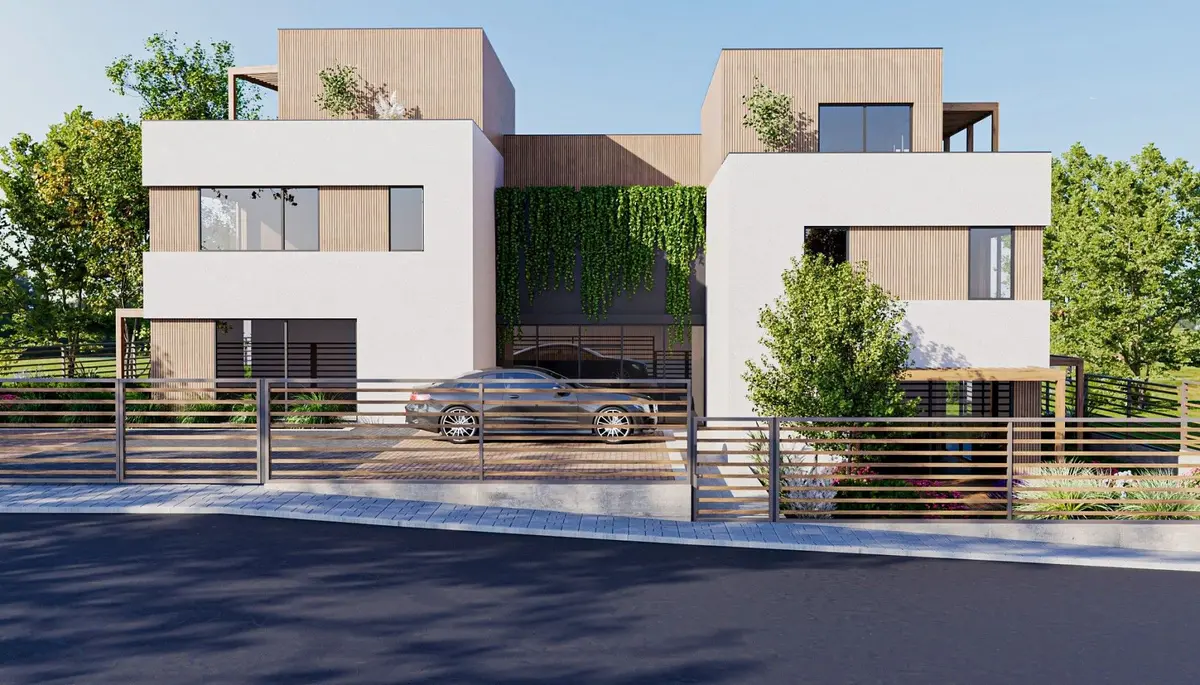 Prodej domu 425 m², Velké Přílepy