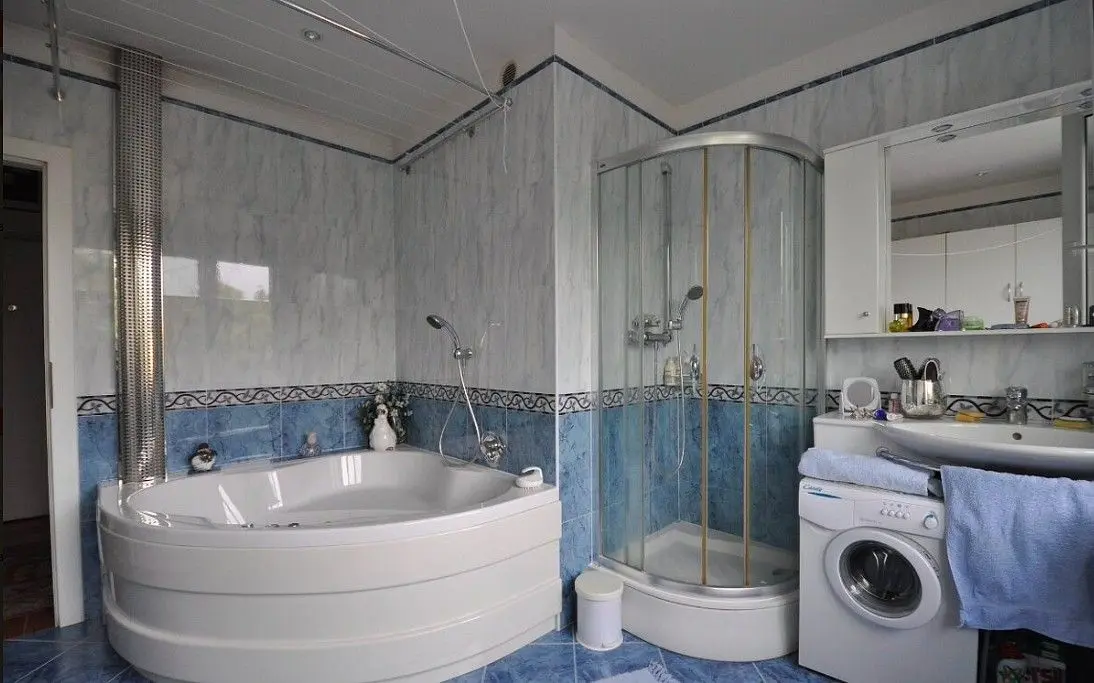 Pronájem bytu 1+1 56 m², Nad alejí · Břevnov