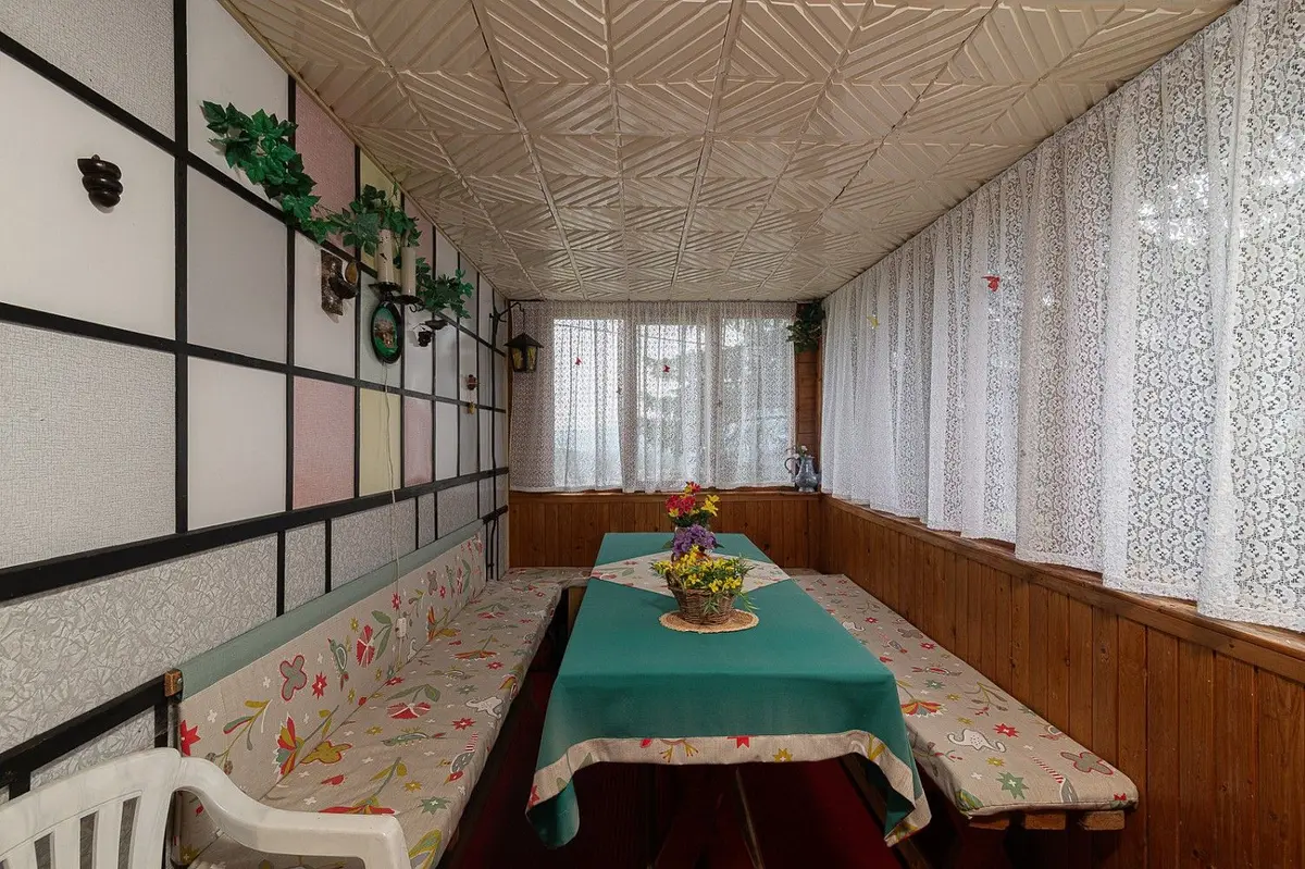 Prodej nemovitosti 88 m², Milíkov u Jablunkova · Milíkov
