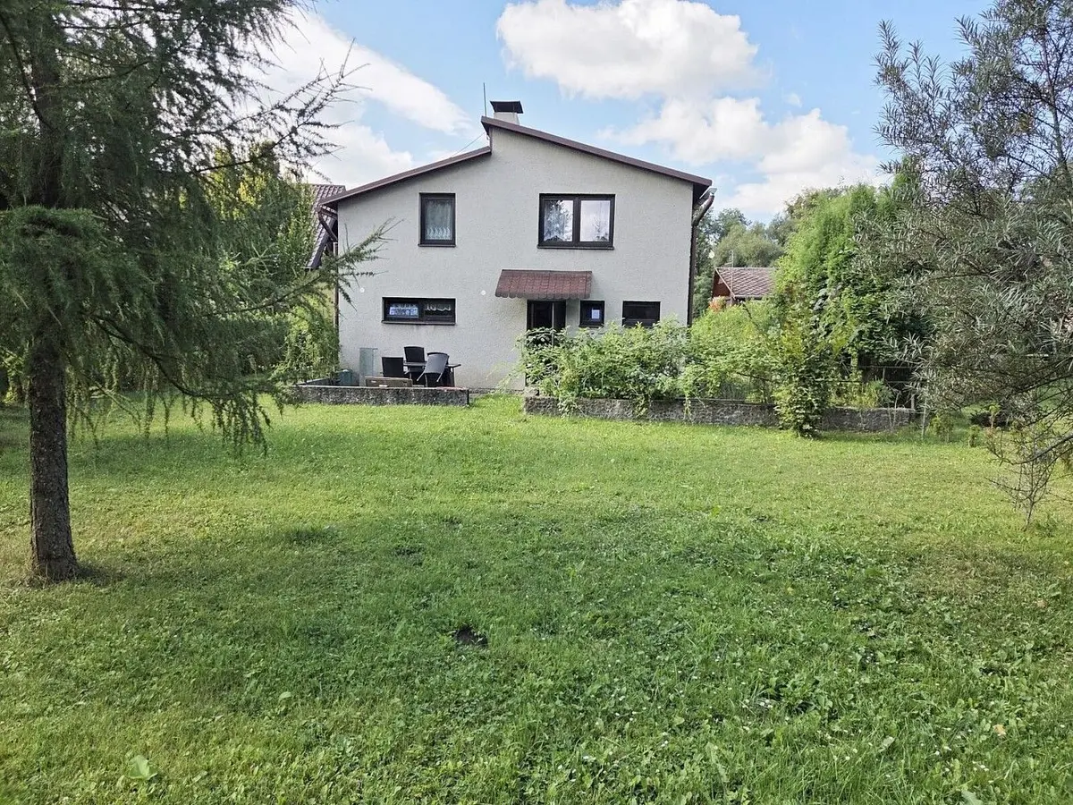 Prodej nemovitosti 92 m², Hradiště pod Babí horou · Těrlicko
