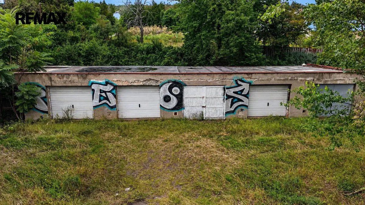 Prodej nemovitosti 82 m², Betlémské náměstí · Staré Město