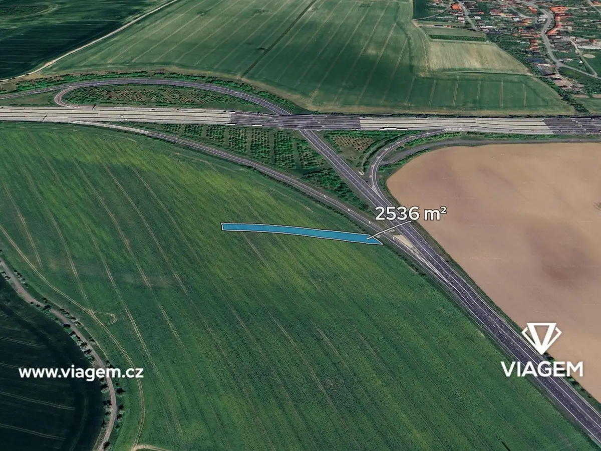 Prodej pozemku 317 m², Lipník nad Bečvou