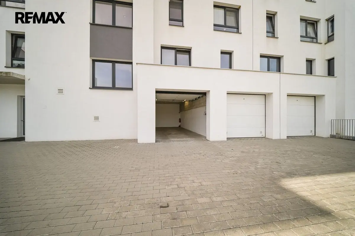 Prodej nemovitosti 25 m², Pazourková · Kuřim