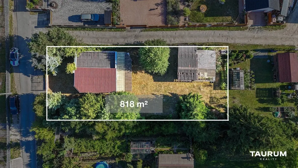 Prodej nemovitosti 69 m², Osvobozených politických vězňů · Nýřany