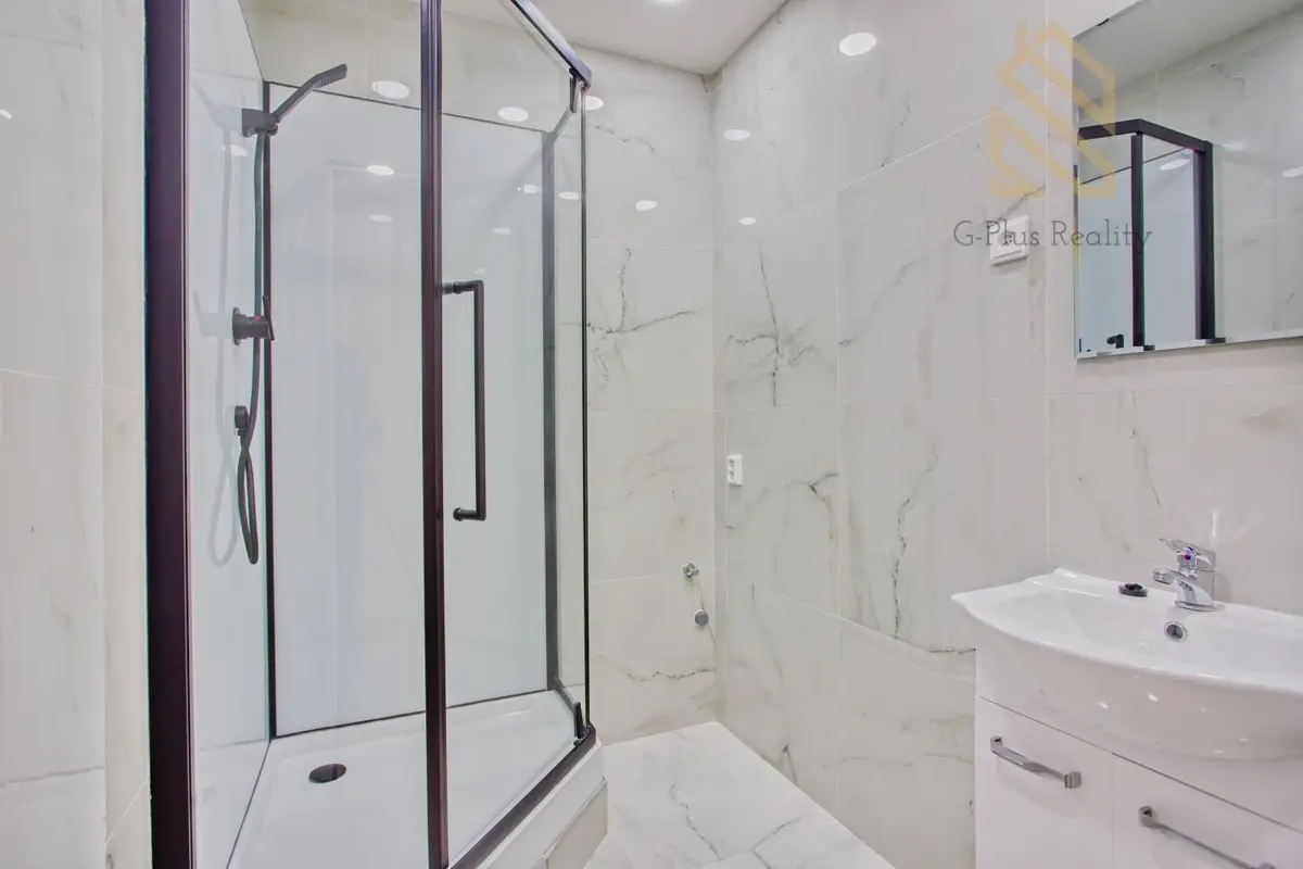 Prodej bytu 2+1 62 m², Holešická · Chomutov I · Chomutov