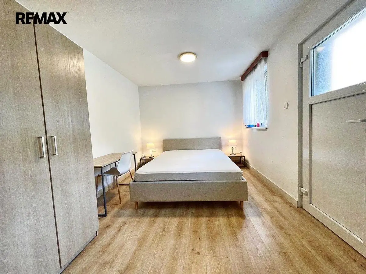 Prodej nemovitosti 64 m², Račice · Račice-Pístovice