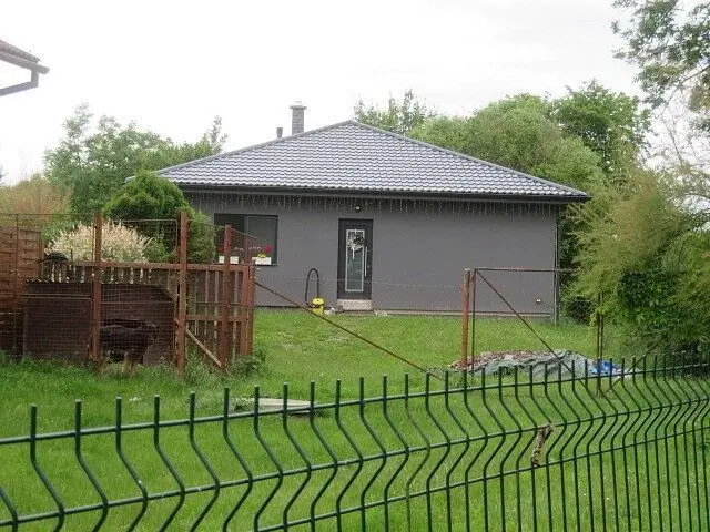 Prodej domu 122 m², Robčice u Štěnovic · Útušice