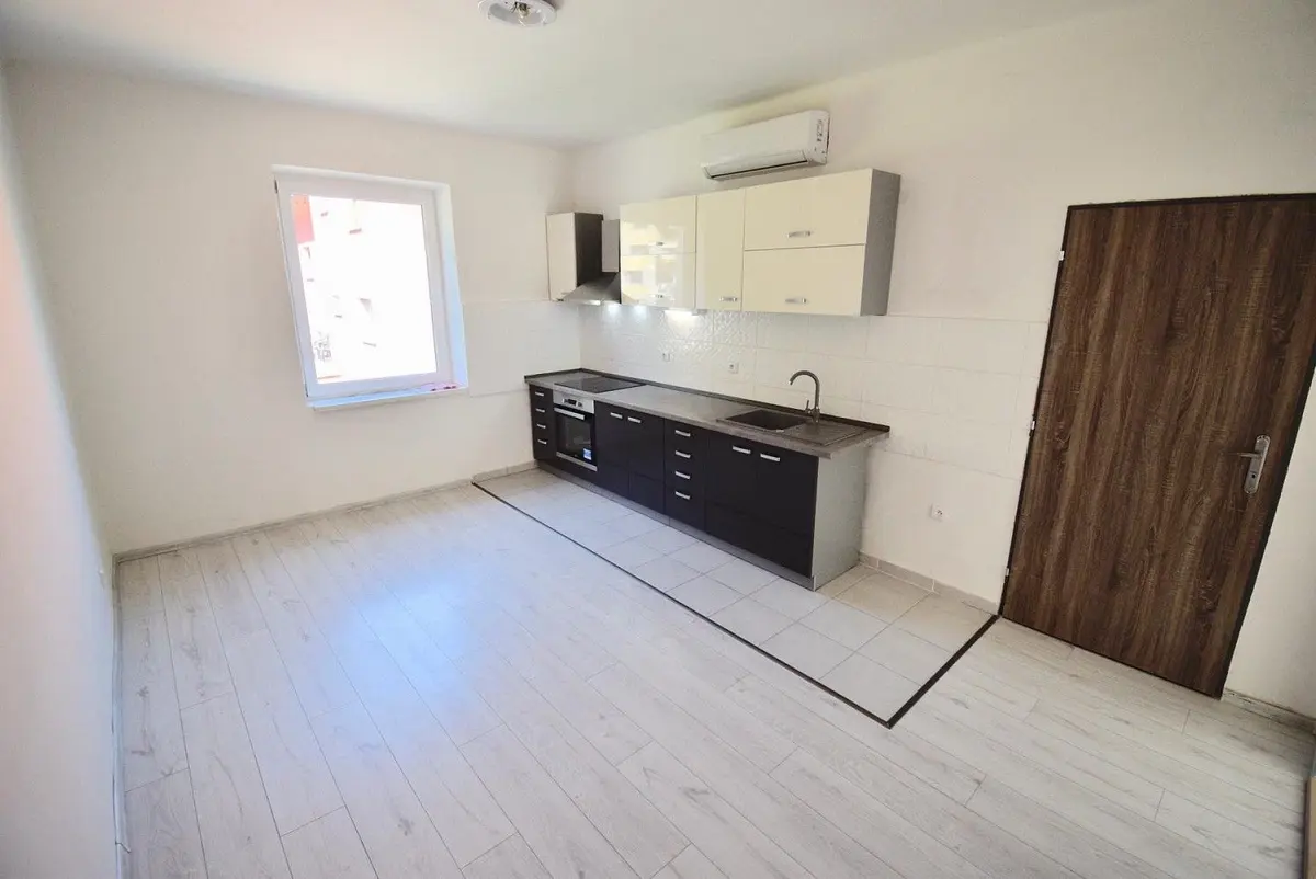 Pronájem bytu 2+1 63 m², Olšinky · Svádov · Ústí nad Labem