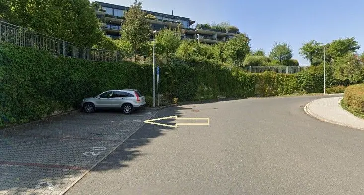 Pronájem nemovitosti 12 m², Lukavského · Košíře
