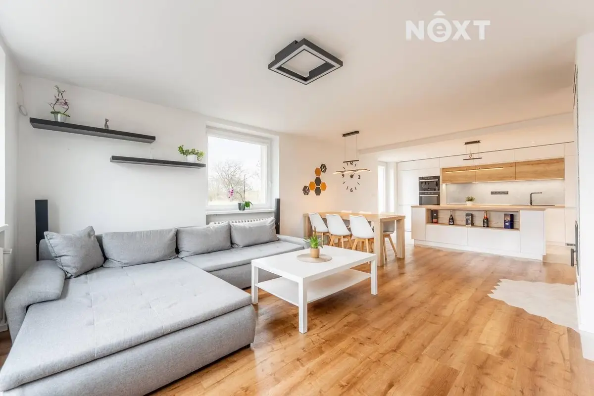 Prodej domu 223 m², Beřovice
