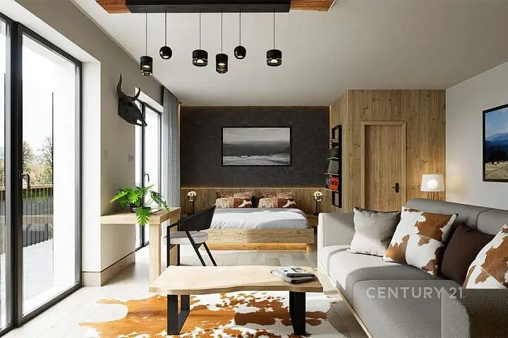 Prodej domu 30 m², Čeladná