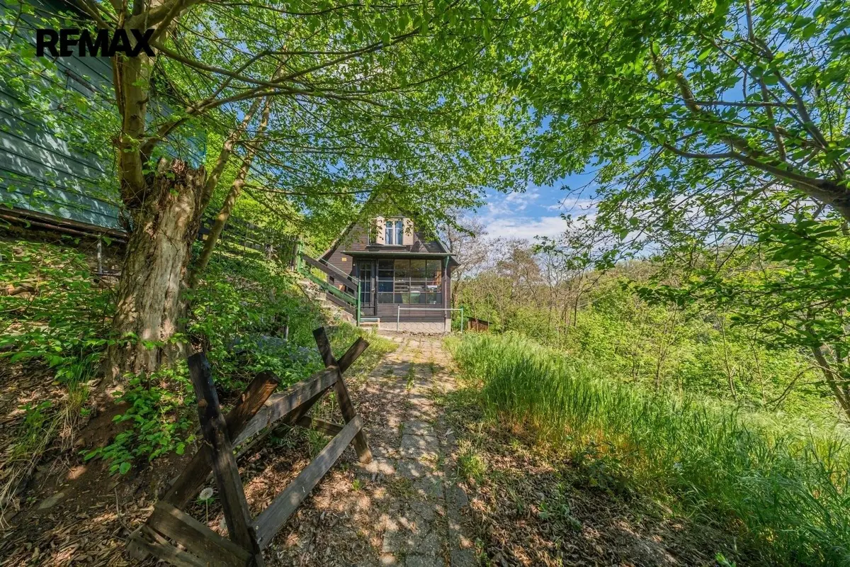 Prodej nemovitosti 59 m², Sýkořice