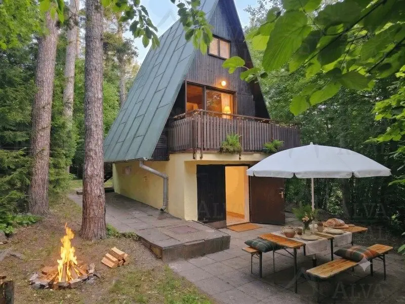 Prodej nemovitosti 66 m², Jedovnice