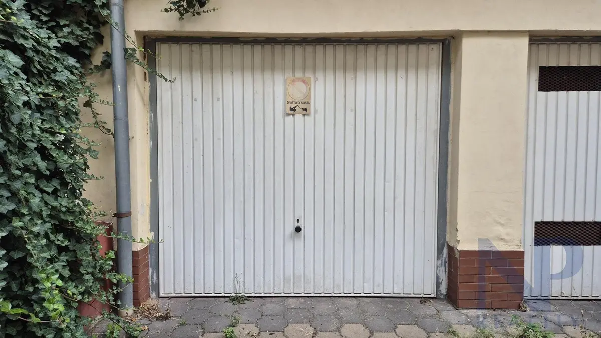 Pronájem nemovitosti 21 m², Wenzigova · Nové Město