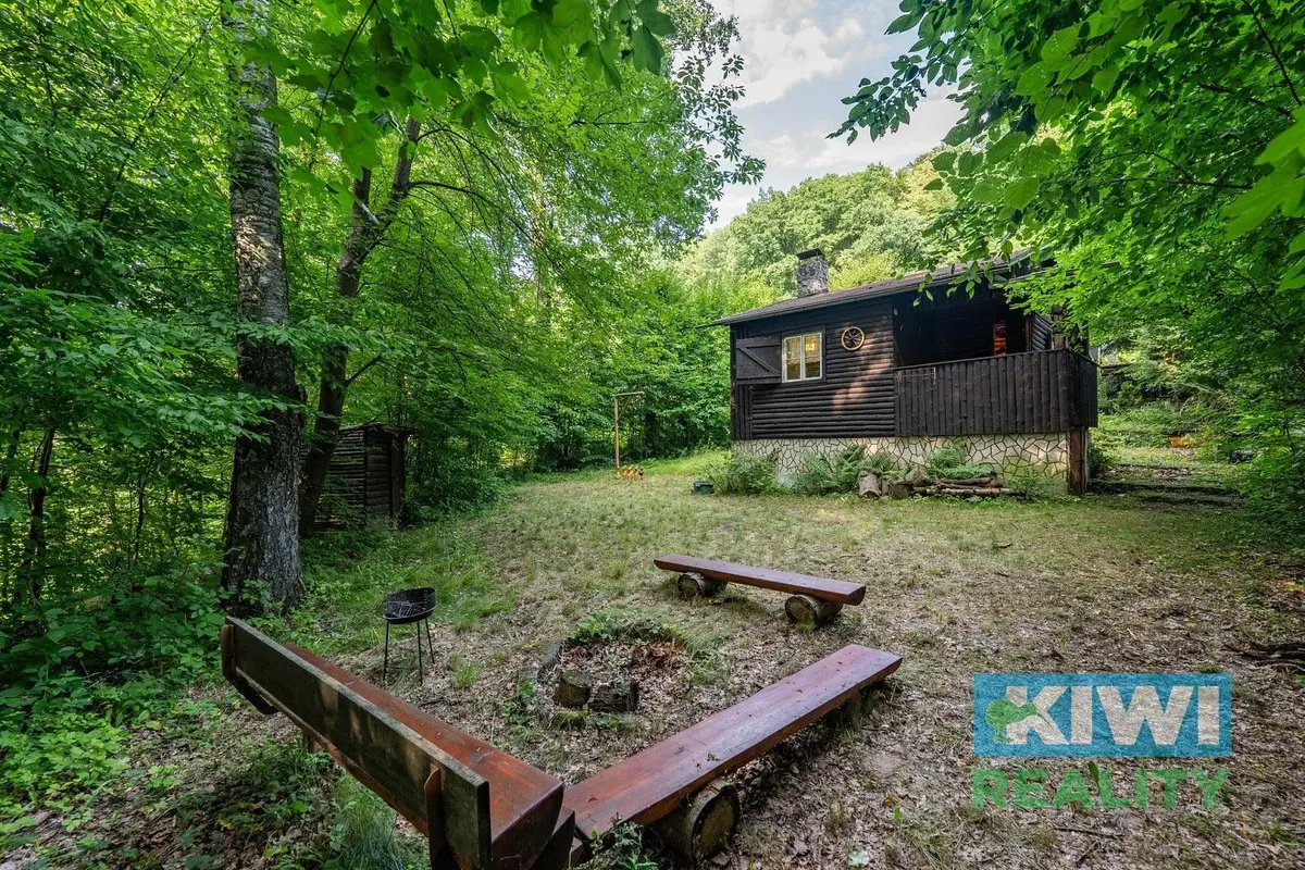 Prodej nemovitosti 24 m², Hlučín