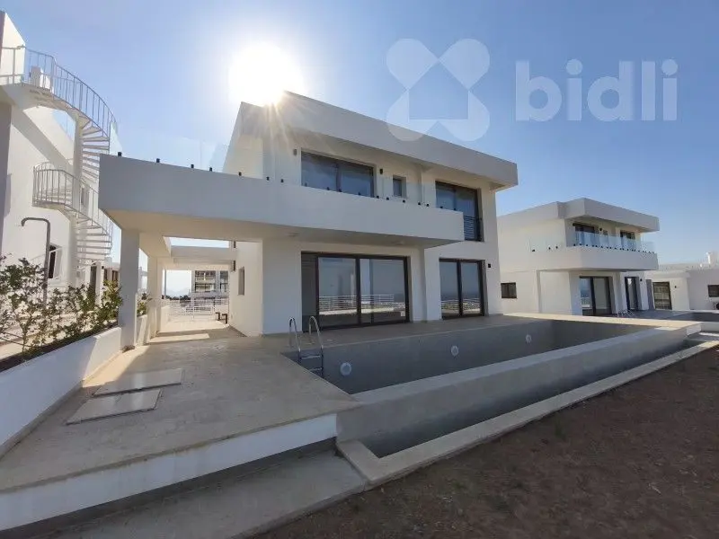 Prodej domu 194 m², Holandská · Vršovice