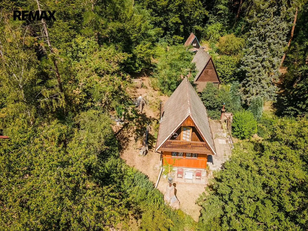 Prodej nemovitosti 51 m², Sýkořice