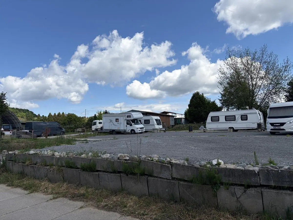 Pronájem nemovitosti 30 m², Bystrcká · Komín · Brno